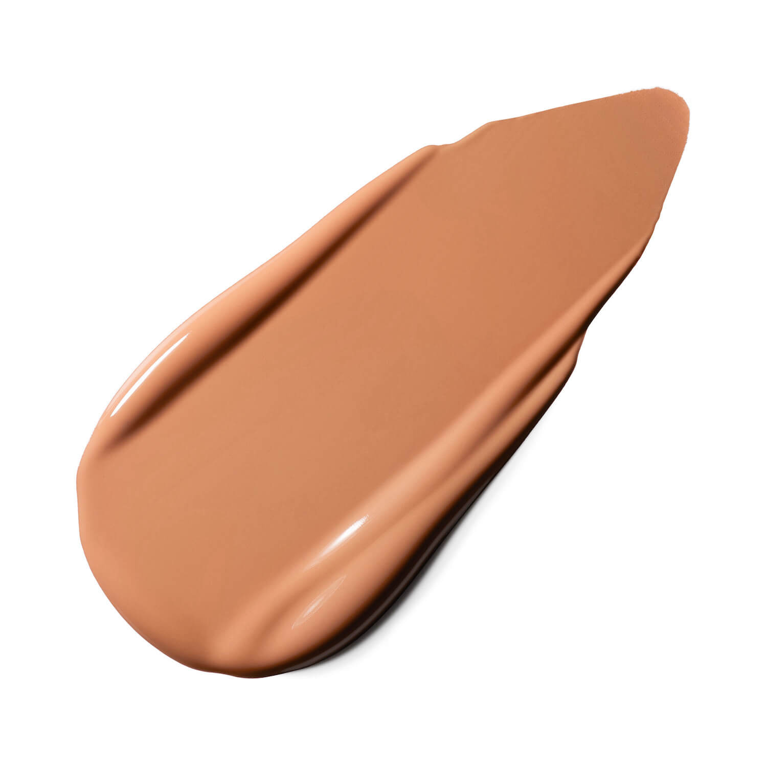 STUDIO FIX EVERY-WEAR ALL-OVER FACE PEN (CORRECTOR PARA ROSTRO)